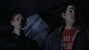 SGU-1x04 Eli Riley.jpg