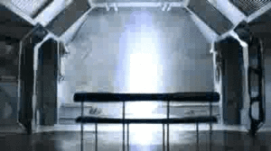 SGU 1x01 Eli beam.gif