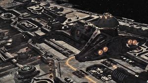 SGU 2x10 Shuttle landen 2.jpg