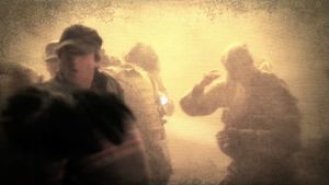 SGU 2x18 Sandsturmplanet.jpg