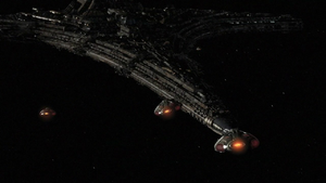 Außerirdische Jäger (SGU 1x11).png