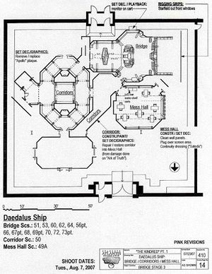 Daedalus Plan Brücke.JPG