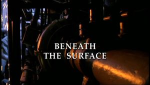 Der Planet der Eiszeit.jpg