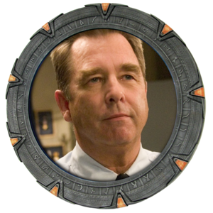 Hank Landry Icon.png