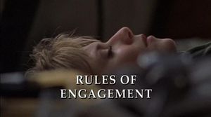 Regeln der Kriegsführung.jpg