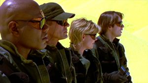 SG1-1x06 Team.jpg