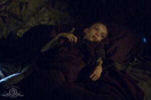 SGA-5x09 Celise2.jpg