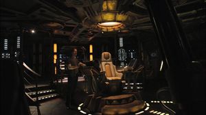 SGU 2x02 Rush Brücke.jpg