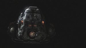 SGU 2x11 Shuttle Mutterschiff.jpg