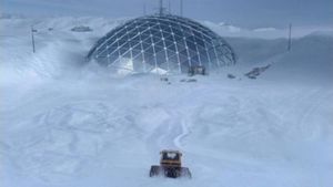 White Rock Forschungsstation.JPG