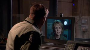 9x01 Mitchell und Sam (Bildschirm).jpg