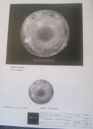 Fliegendes Auge-CA.jpg