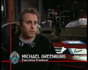 Michael Greenburg.jpg