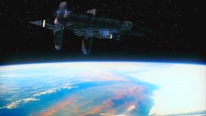 Biliskner im Erdorbit.jpg