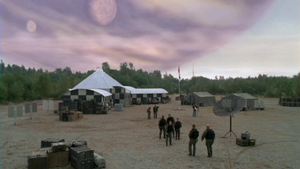 M4C-862 Forschungseinrichtung.png