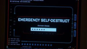 SG1 8x18 Selbstzerstörung.JPG