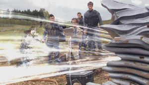 SGA 2x04 Rodney Strahl.jpg