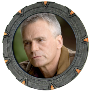 Jack O'Neill Icon.png