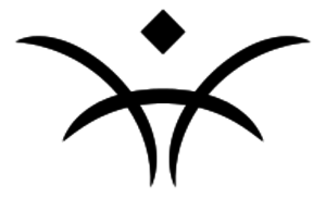 Symbol-Moloc.svg