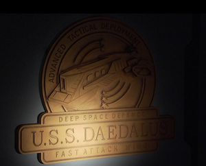 Daedalus Badge.jpg