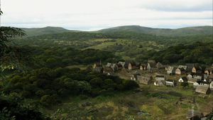 Planet (SG1 10x17 1).jpg