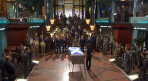 SGA 3x5 Dr. Becketts Trauerfeier.jpg