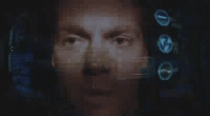 SGA 5x11 Exodisplay Daniel.gif