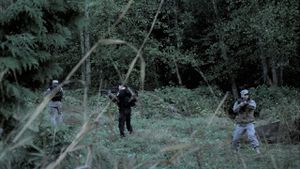 Planet (SGU 2x17).jpg