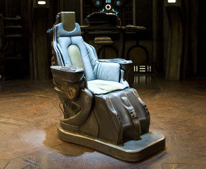 Repositorium (Destiny).jpg