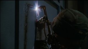 SG1 5x19 Schweißen.jpg