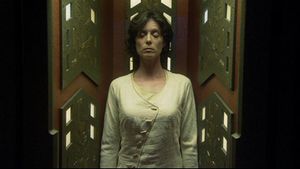 SGA 1x15 Weir Kapsel.JPG