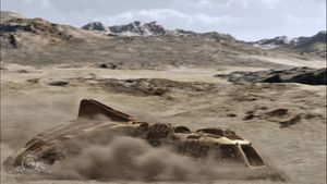 SGU 2x02 Shuttleabsturz 2.jpg