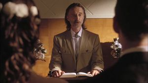 SGU 2x05 Hochzeit Rush.jpg