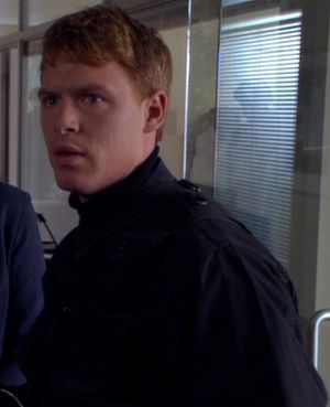 Teamleiter (SG1 9x07).jpg