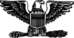 Colonel
