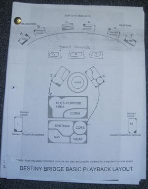 Destiny Brücke Konsolen.jpg