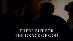 Die Invasion, Teil 1.jpg