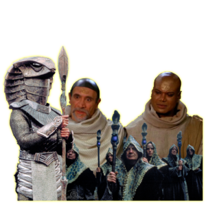 Jaffa Hauptseite.png