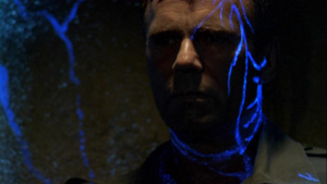 SG1-2x07 O'Neill 2.png