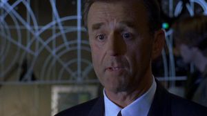 SG1 1x07 David Swift.jpg