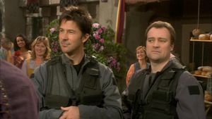 SGA 3x03 McKay Sheppard Dorf.jpg