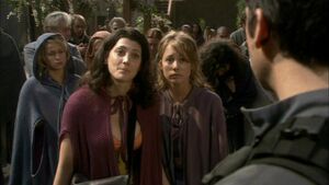 SGA 3x03 Sheppard Dorf.jpg