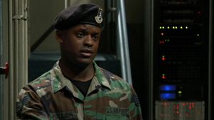 SGA 4x09 Fuller.JPG