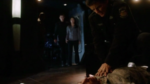 Young wiederbelebt telford.png