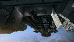 Horizon Apollo SGA 3x20.JPG