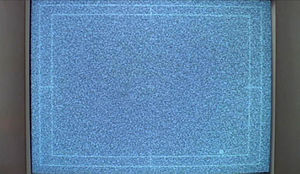 SG1 1x14 Versuch 2.jpg