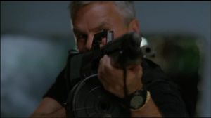 SG1 5x19 Erschießen1.jpg
