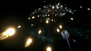 SGA 3x01 Drohnen.jpg