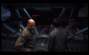 Stargate Daedalus Cockpit Eigenbild.png