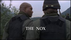 Die Macht der Weisen.jpg